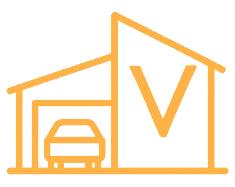 Vailyo Logo